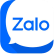 Zalo