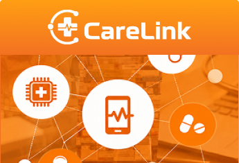 CareLink Platform