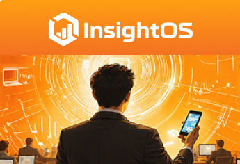 InsightOS Platform