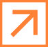 Arrow Upright Icon