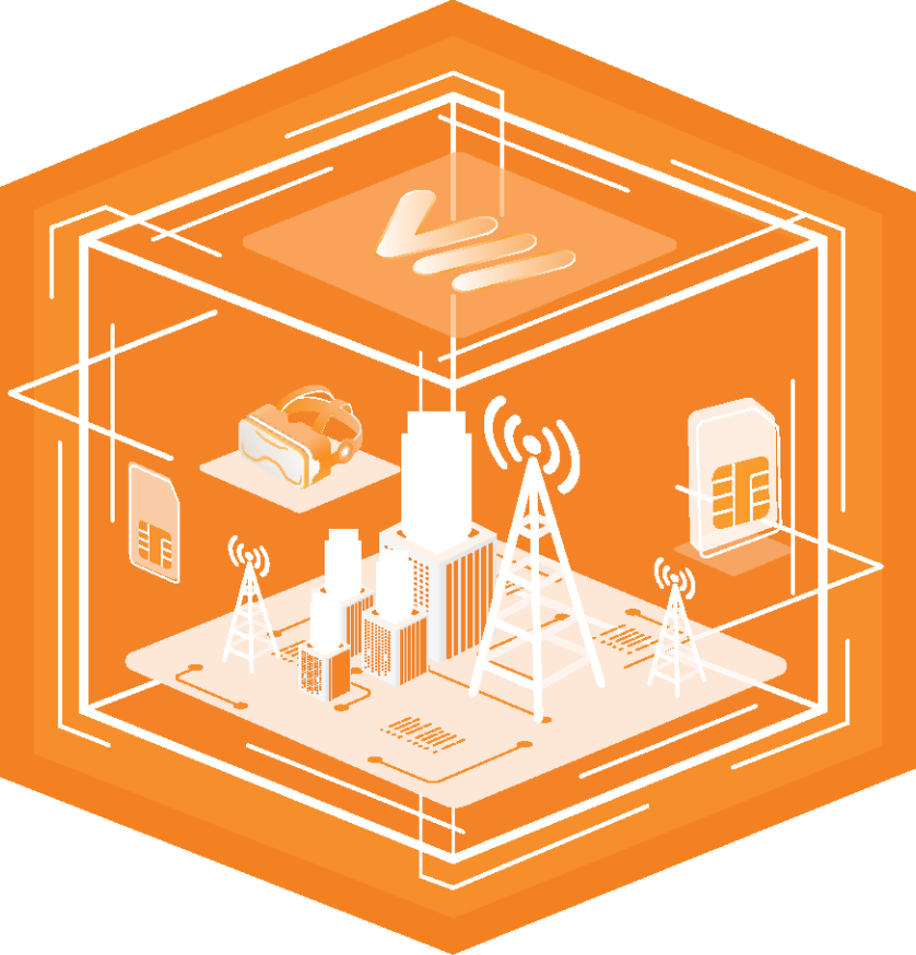 Hero Tech Platform