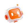 AI Bot Small