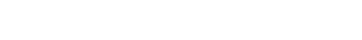 Vietnamobile White Logo