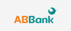 ABBank