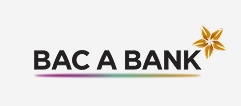 BacABank