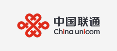 ChinaUnicom