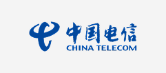 ChinaUnicom1