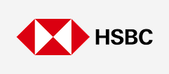 HSBC