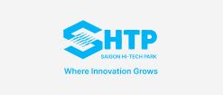 HTP