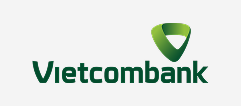 Vietcombank