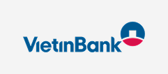VietinBank