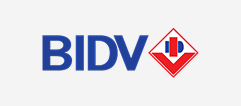 bidv