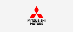 Mitsubishi Motors