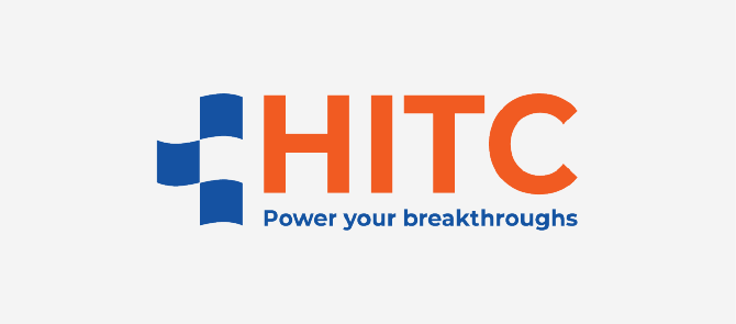 HTP