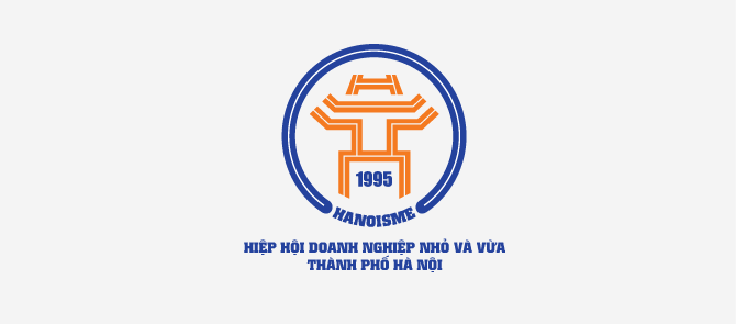 HTP