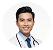 Doctor 1
