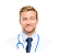 Doctor 3