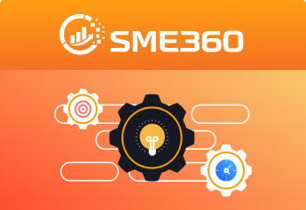 SME Platform