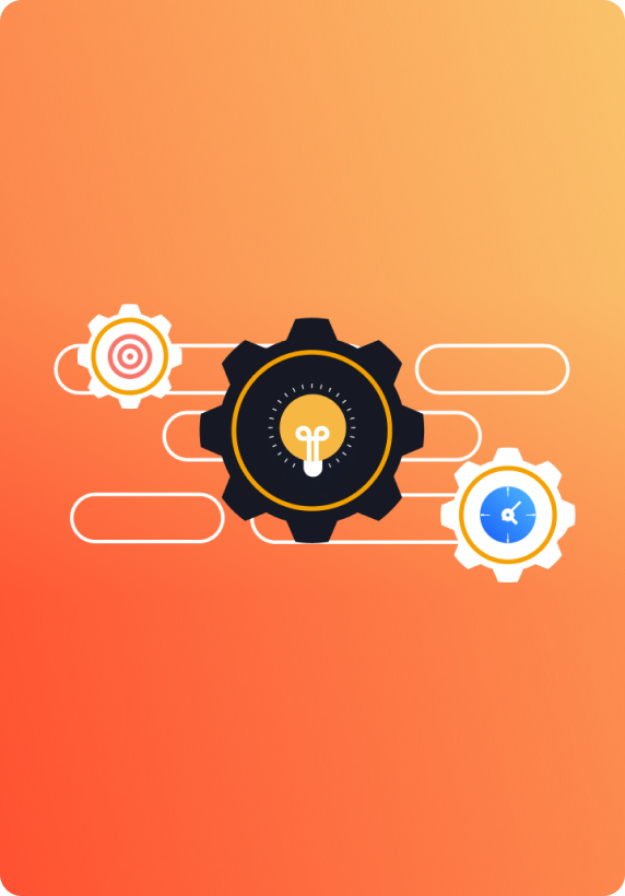 SME Platform