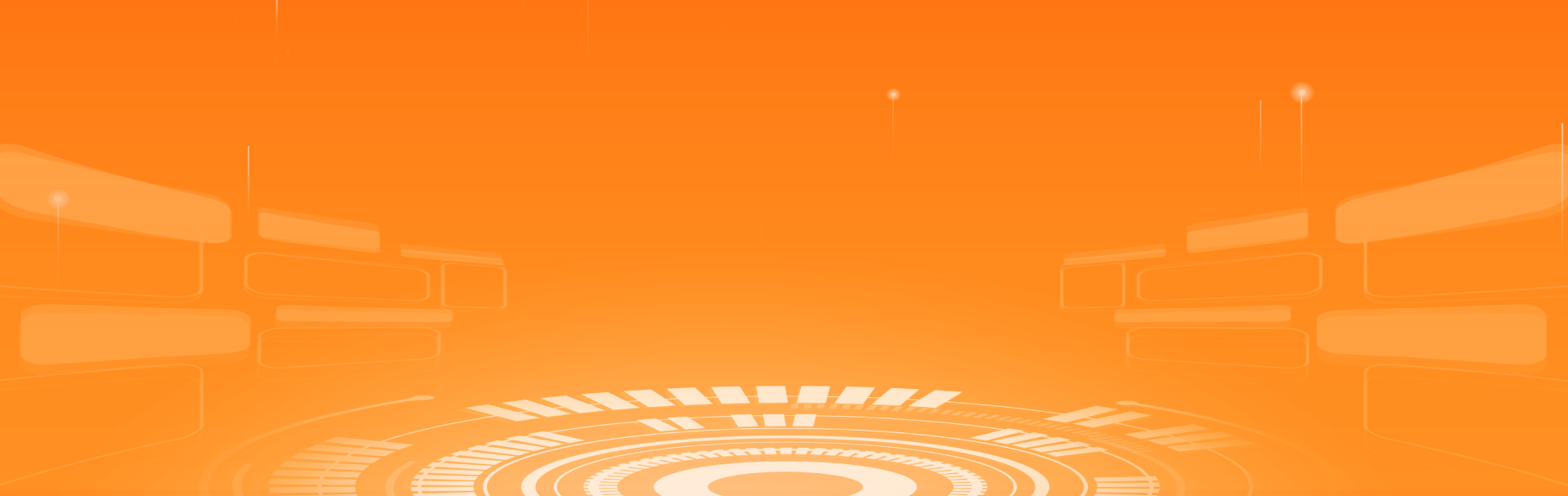 Wave Background